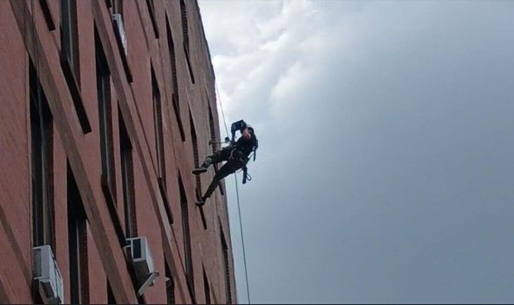 whatsapp image 2026 03 17 at 1.03.05 pm (4)