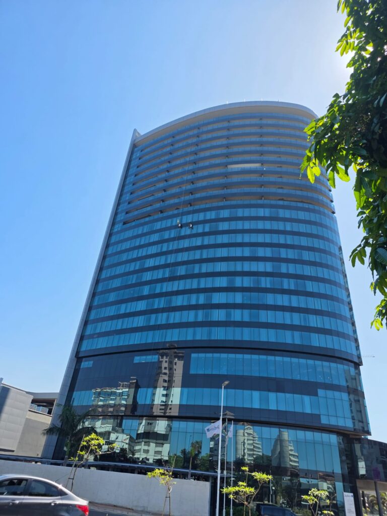 whatsapp image 2026 03 17 at 1.03.06 pm