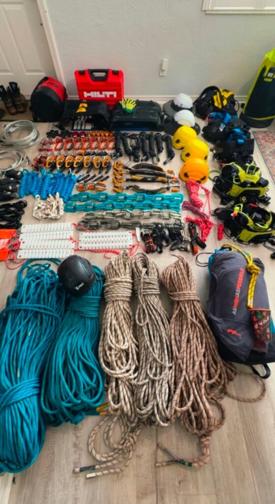 whatsapp image 2026 03 17 at 1.03.42 pm