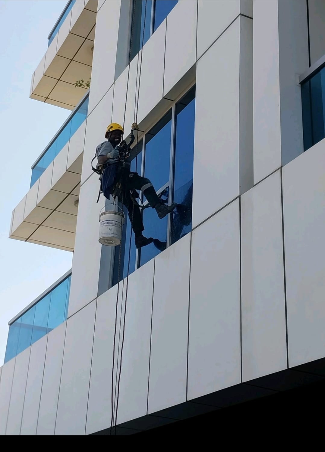 whatsapp image 2026 03 18 at 12.40.11 pm (1)