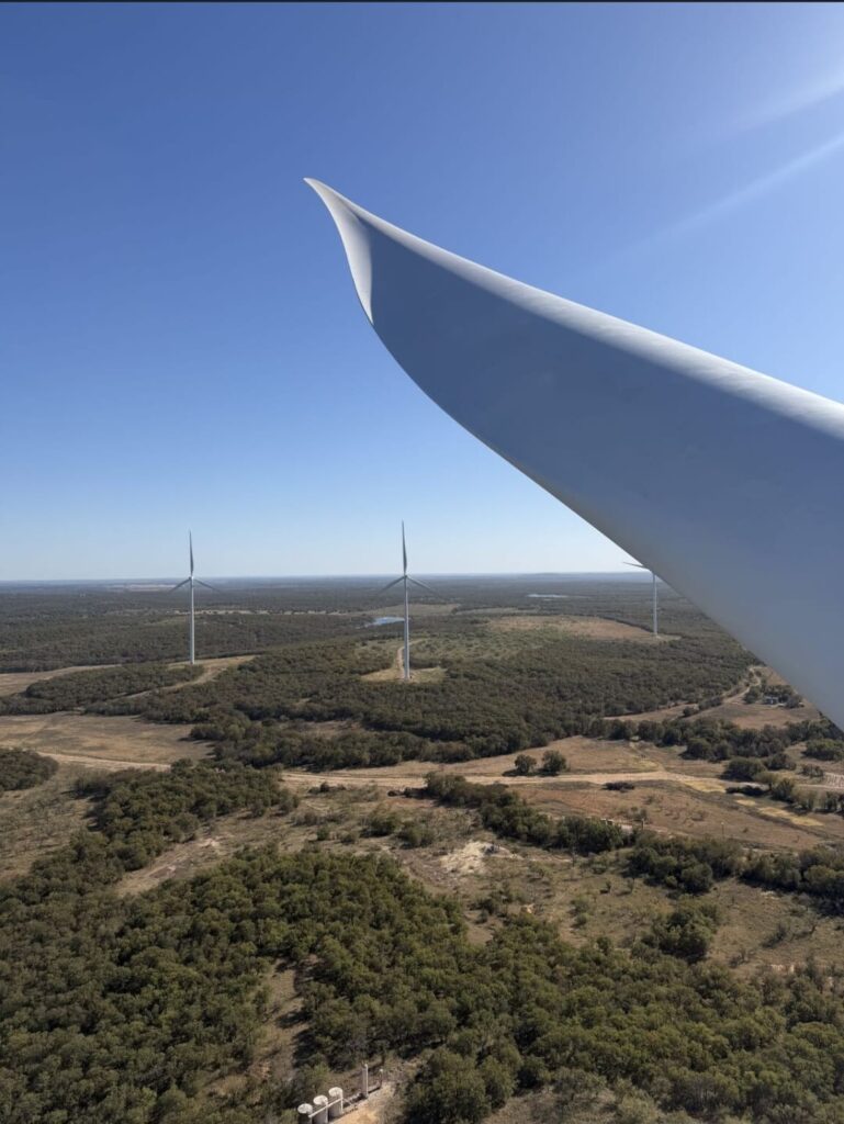 whatsapp image 2026 03 18 at 12.40.12 pm